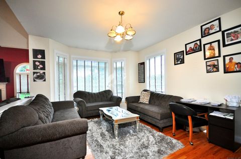 Tiny photo for 3 Maplecrest Lane, Hamden, CT 06514 (MLS # 24136802)