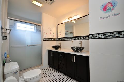 Tiny photo for 3 Maplecrest Lane, Hamden, CT 06514 (MLS # 24136802)