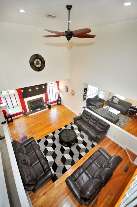 Tiny photo for 3 Maplecrest Lane, Hamden, CT 06514 (MLS # 24136802)