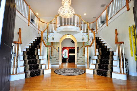 Tiny photo for 3 Maplecrest Lane, Hamden, CT 06514 (MLS # 24136802)