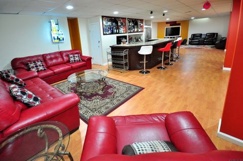 Tiny photo for 3 Maplecrest Lane, Hamden, CT 06514 (MLS # 24136802)