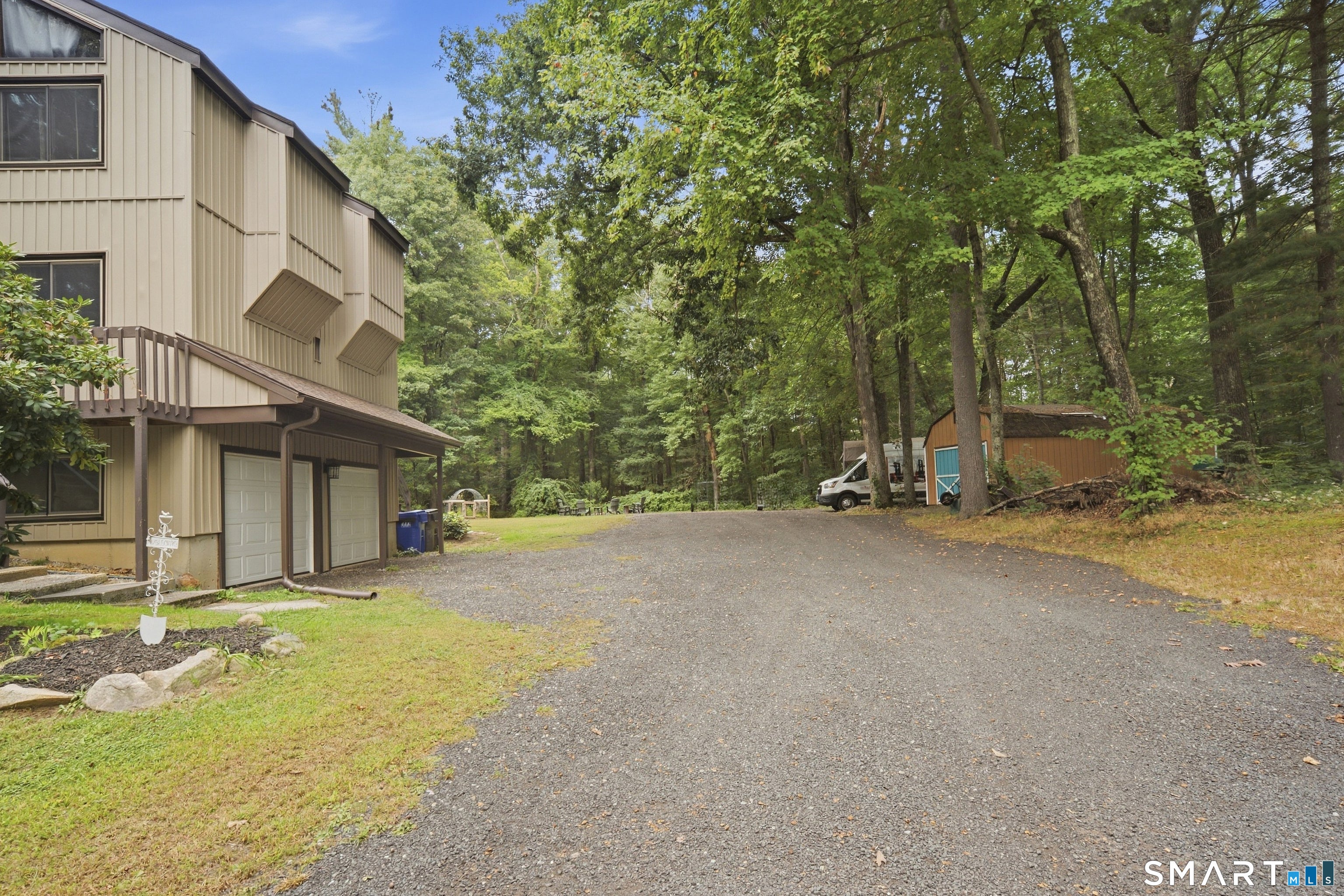 9 Boyer Road