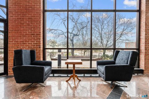 Tiny photo for 480 Myrtle Street, New Britain, CT 06053 (MLS # 24155021)