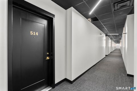 Tiny photo for 480 Myrtle Street, New Britain, CT 06053 (MLS # 24155021)