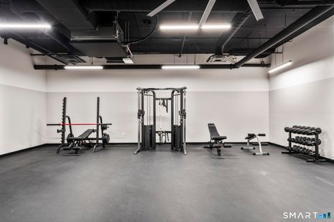 Tiny photo for 480 Myrtle Street, New Britain, CT 06053 (MLS # 24155021)