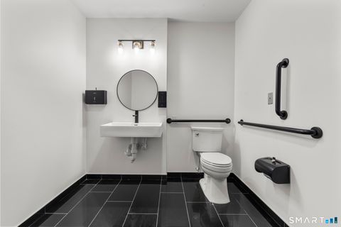 Tiny photo for 480 Myrtle Street, New Britain, CT 06053 (MLS # 24155021)