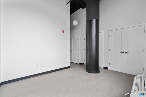 Tiny photo for 480 Myrtle Street, New Britain, CT 06053 (MLS # 24155021)