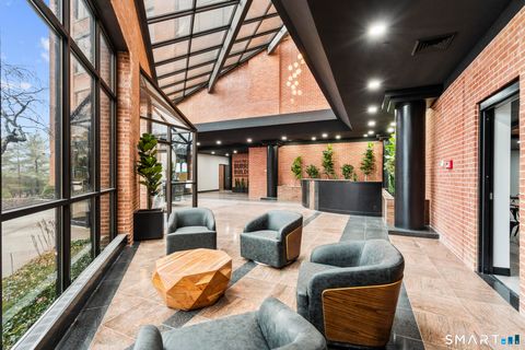 Tiny photo for 480 Myrtle Street, New Britain, CT 06053 (MLS # 24155021)