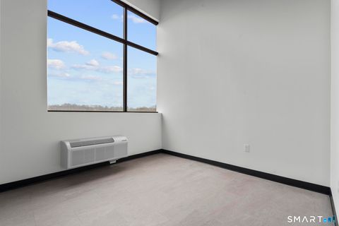 Tiny photo for 480 Myrtle Street, New Britain, CT 06053 (MLS # 24155021)