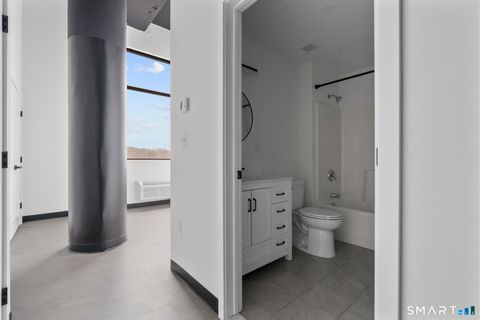 Tiny photo for 480 Myrtle Street, New Britain, CT 06053 (MLS # 24155021)