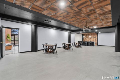 Tiny photo for 480 Myrtle Street, New Britain, CT 06053 (MLS # 24155021)