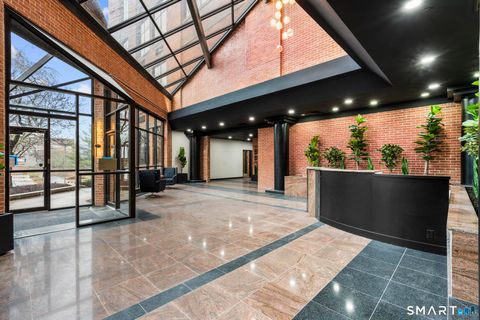 Tiny photo for 480 Myrtle Street, New Britain, CT 06053 (MLS # 24155021)