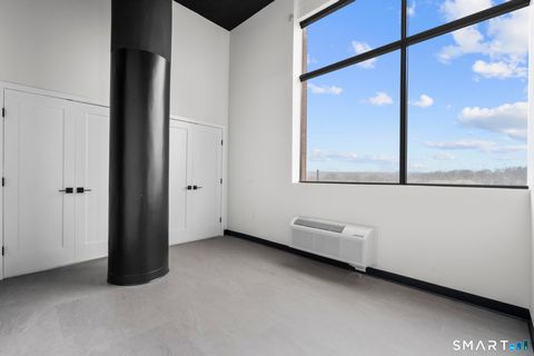 Tiny photo for 480 Myrtle Street, New Britain, CT 06053 (MLS # 24155021)