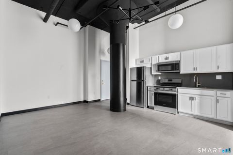 Photo of 480 Myrtle Street, New Britain, CT 06053 (MLS # 24155021)