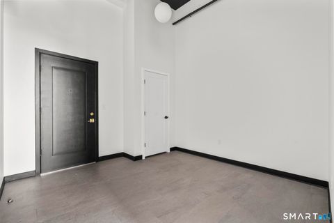 Tiny photo for 480 Myrtle Street, New Britain, CT 06053 (MLS # 24155021)