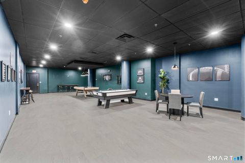 Tiny photo for 480 Myrtle Street, New Britain, CT 06053 (MLS # 24155021)