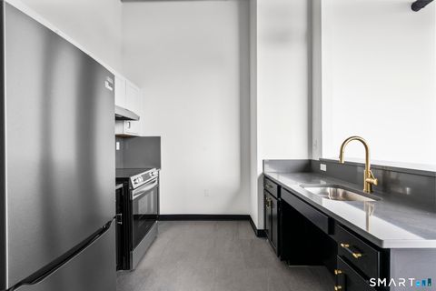 Tiny photo for 480 Myrtle Street, New Britain, CT 06053 (MLS # 24155021)