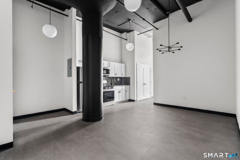 Tiny photo for 480 Myrtle Street, New Britain, CT 06053 (MLS # 24155021)