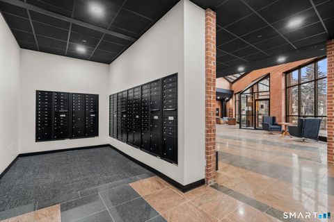 Tiny photo for 480 Myrtle Street, New Britain, CT 06053 (MLS # 24155021)