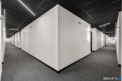 Tiny photo for 480 Myrtle Street, New Britain, CT 06053 (MLS # 24155021)