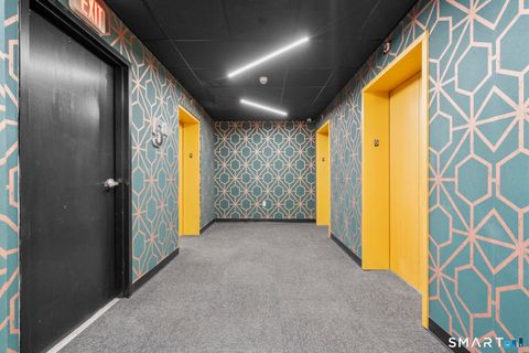 Tiny photo for 480 Myrtle Street, New Britain, CT 06053 (MLS # 24155021)