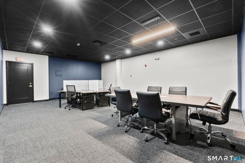 Tiny photo for 480 Myrtle Street, New Britain, CT 06053 (MLS # 24155021)