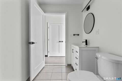 Tiny photo for 480 Myrtle Street, New Britain, CT 06053 (MLS # 24155021)