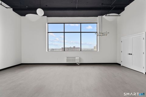 Tiny photo for 480 Myrtle Street, New Britain, CT 06053 (MLS # 24155021)