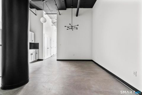 Tiny photo for 480 Myrtle Street, New Britain, CT 06053 (MLS # 24155021)