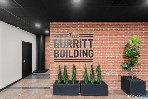 Tiny photo for 480 Myrtle Street, New Britain, CT 06053 (MLS # 24155021)