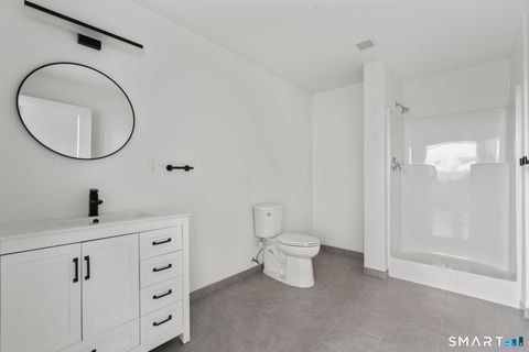 Tiny photo for 480 Myrtle Street, New Britain, CT 06053 (MLS # 24155021)