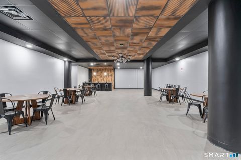 Tiny photo for 480 Myrtle Street, New Britain, CT 06053 (MLS # 24155021)