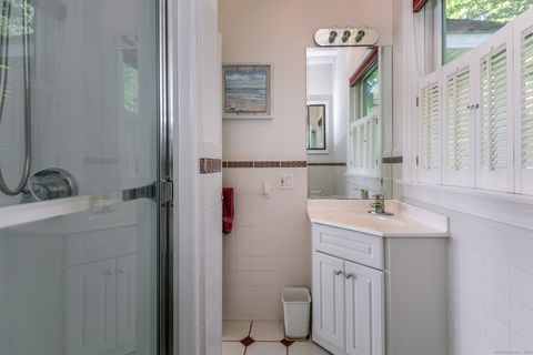 Tiny photo for 300 Bantam Lake Road #10, Morris, CT 06763 (MLS # 24142411)