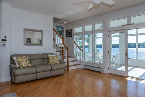 Tiny photo for 300 Bantam Lake Road #10, Morris, CT 06763 (MLS # 24142411)