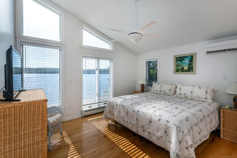 Tiny photo for 300 Bantam Lake Road #10, Morris, CT 06763 (MLS # 24142411)