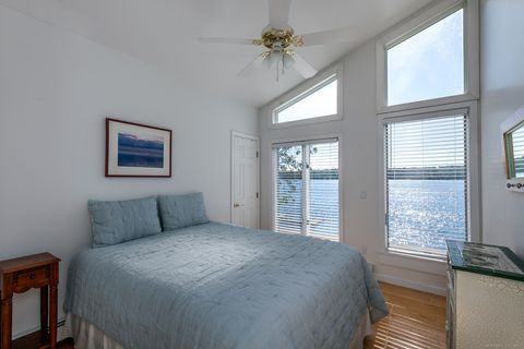 Tiny photo for 300 Bantam Lake Road #10, Morris, CT 06763 (MLS # 24142411)