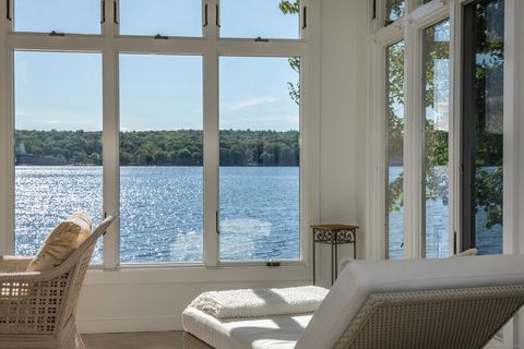 Tiny photo for 300 Bantam Lake Road #10, Morris, CT 06763 (MLS # 24142411)