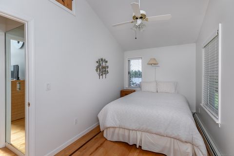 Tiny photo for 300 Bantam Lake Road #10, Morris, CT 06763 (MLS # 24142411)