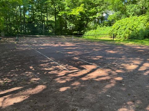 Tiny photo for 300 Bantam Lake Road #10, Morris, CT 06763 (MLS # 24142411)