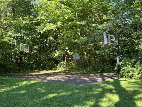 Tiny photo for 300 Bantam Lake Road #10, Morris, CT 06763 (MLS # 24142411)