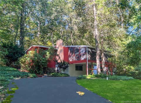 Featured picture for the property 170602366