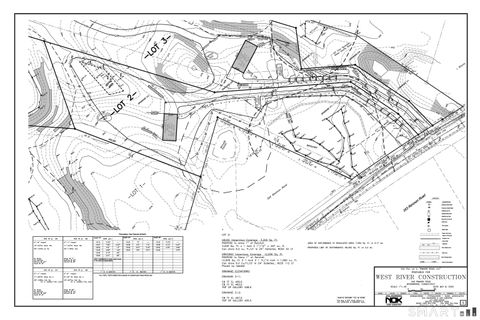Photo of 346 Rimmon Road, Woodbridge, CT 06525 (MLS # 24176939)