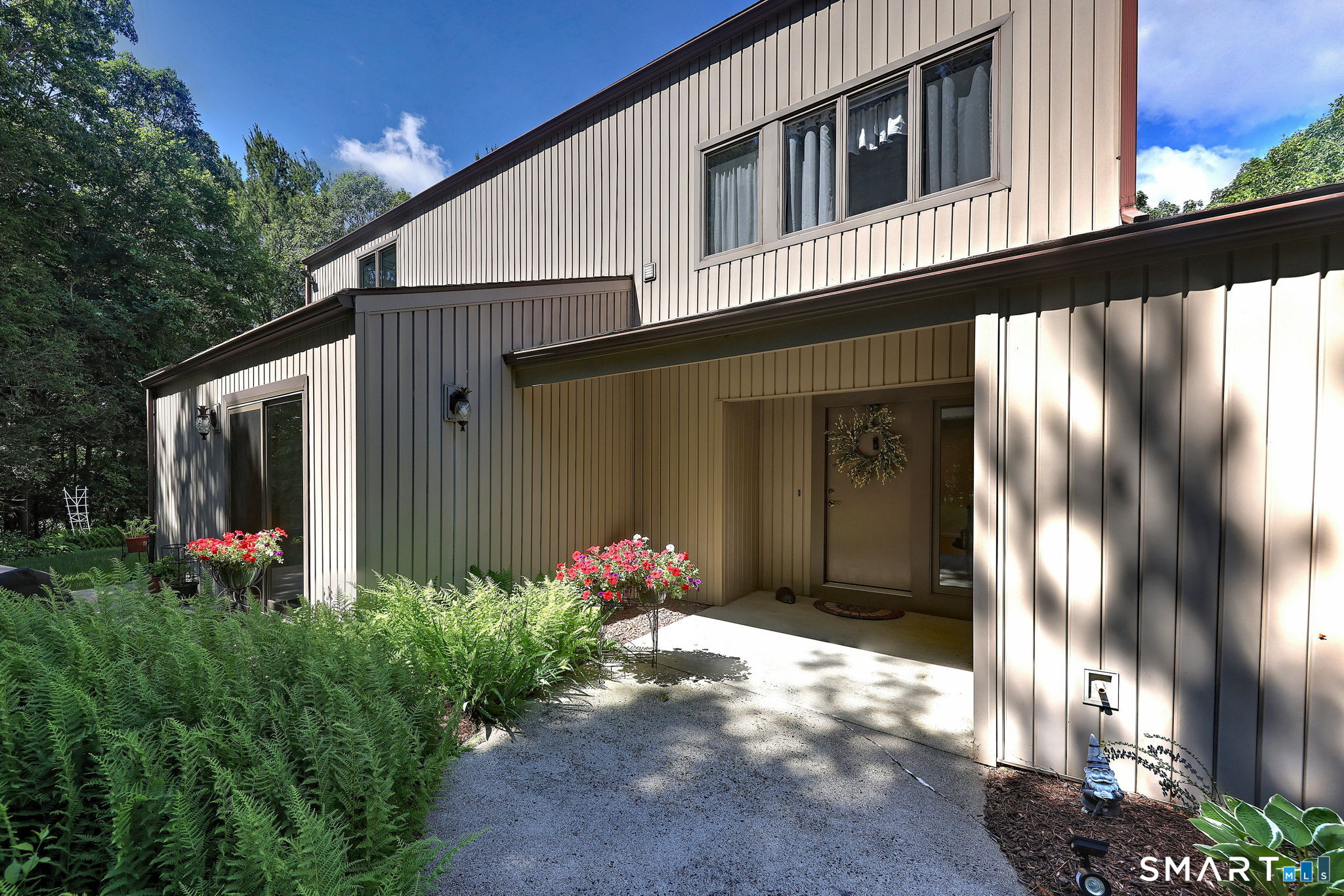 151 Cheshire Road