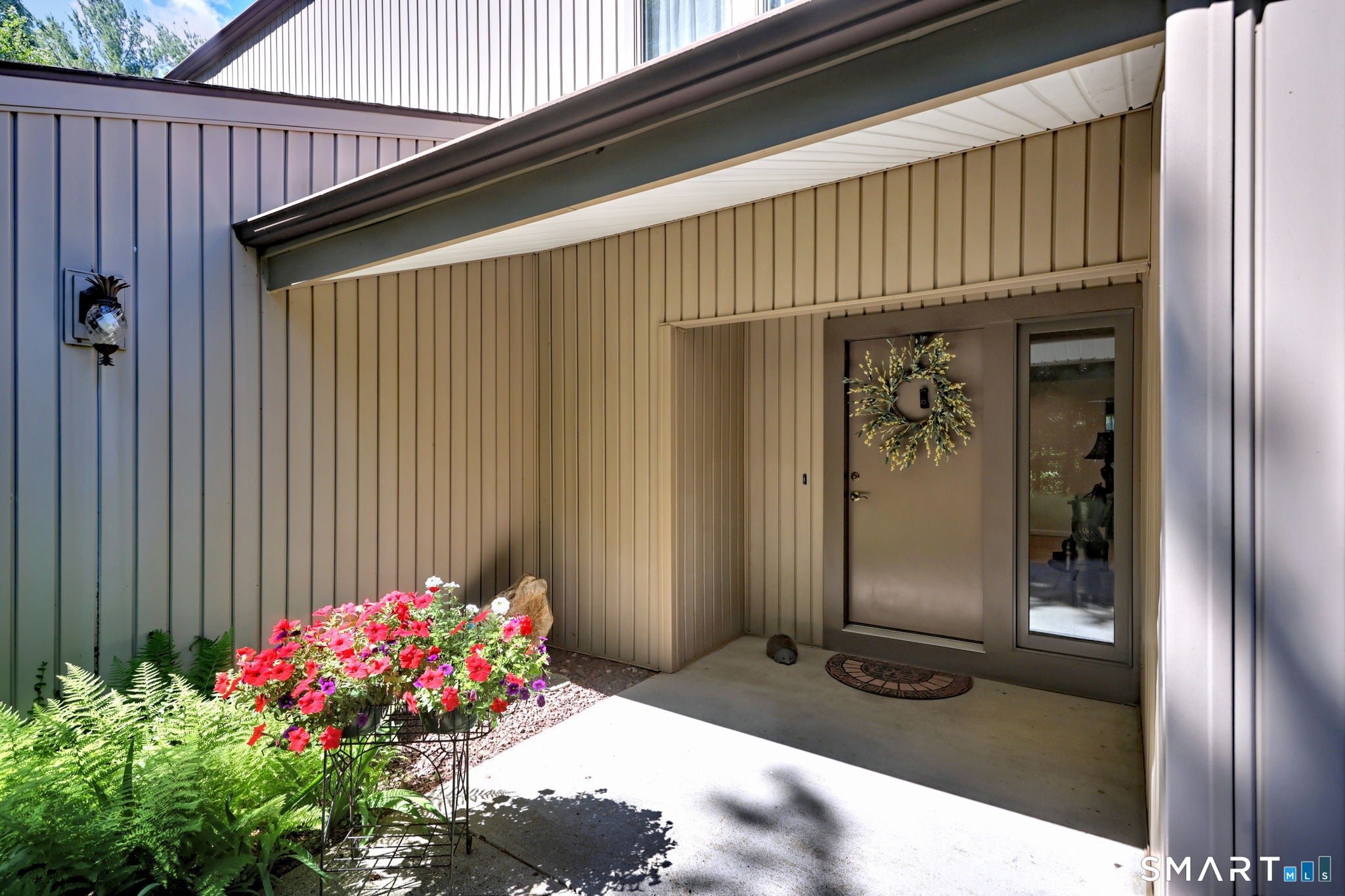 151 Cheshire Road