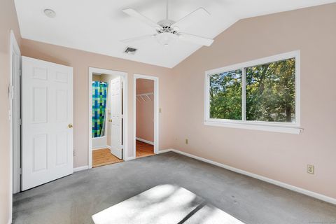 Tiny photo for 180 Arlington Street, West Haven, CT 06516 (MLS # 24133227)