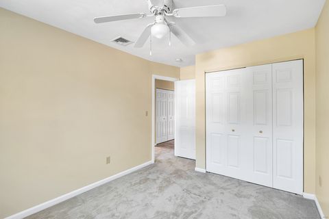 Tiny photo for 180 Arlington Street, West Haven, CT 06516 (MLS # 24133227)