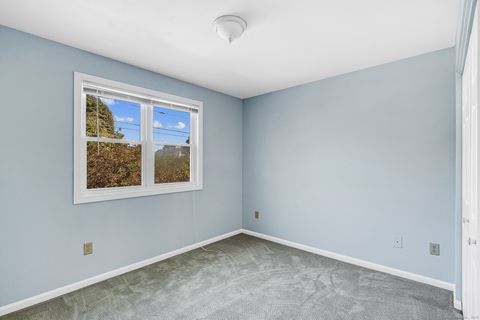 Tiny photo for 180 Arlington Street, West Haven, CT 06516 (MLS # 24133227)