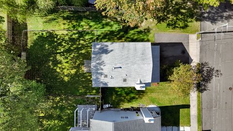 Tiny photo for 180 Arlington Street, West Haven, CT 06516 (MLS # 24133227)