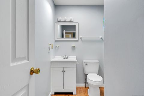 Tiny photo for 180 Arlington Street, West Haven, CT 06516 (MLS # 24133227)