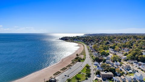 Tiny photo for 180 Arlington Street, West Haven, CT 06516 (MLS # 24133227)